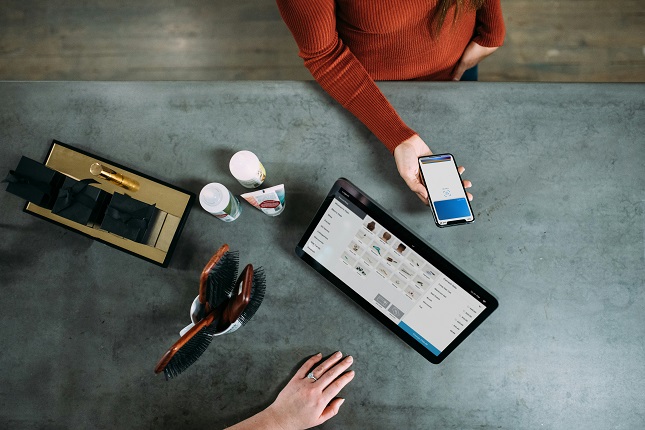 Enterprise Loyalty Program Software Features That Matter