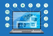 Extending Asset Life Through Smarter Maintenance Management