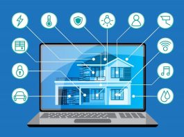 Extending Asset Life Through Smarter Maintenance Management