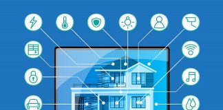 Extending Asset Life Through Smarter Maintenance Management