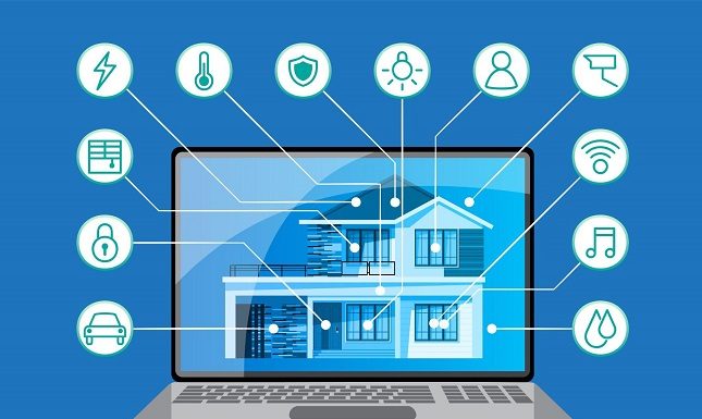 Extending Asset Life Through Smarter Maintenance Management