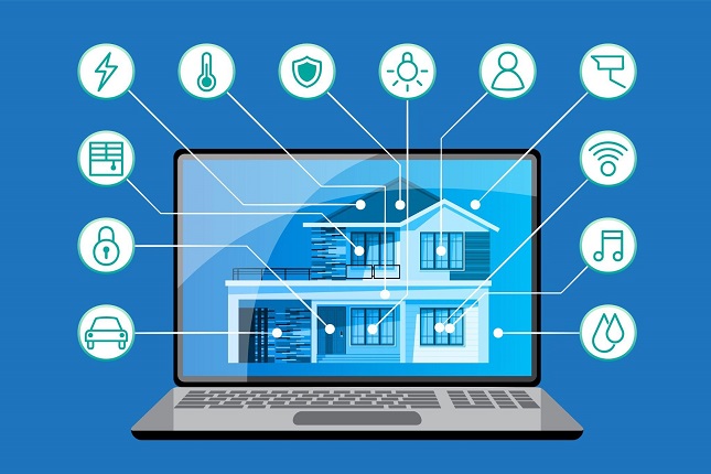 Extending Asset Life Through Smarter Maintenance Management