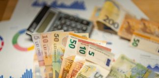 Financial Services Marketing Ideas: Which Ad Platforms Belong In Your Media Mix?