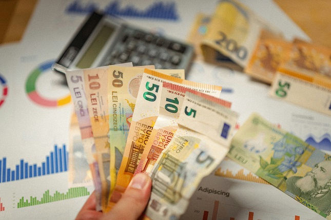 Financial Services Marketing Ideas Which Ad Platforms Belong In Your Media Mix