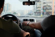 From Breakdown To Breakthrough: Real Stories Of Drivers Who Saved Thousands With Used Engines