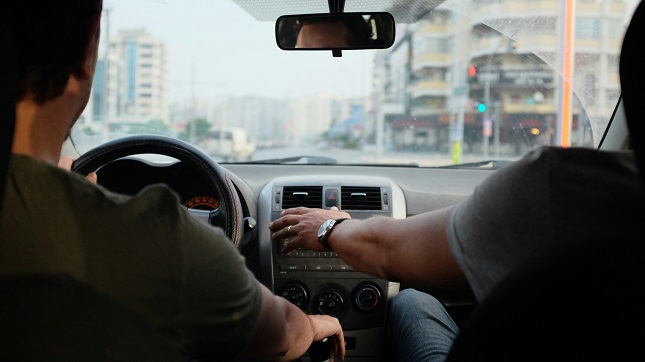 From Breakdown to Breakthrough Real Stories of Drivers Who Saved Thousands With Used Engines