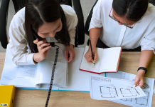 From Overhead To Asset: Rethinking Property Upkeep In Business Planning