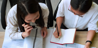 From Overhead To Asset: Rethinking Property Upkeep In Business Planning