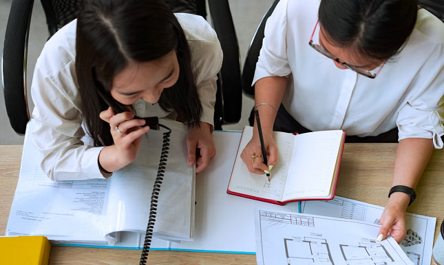 From Overhead To Asset: Rethinking Property Upkeep In Business Planning