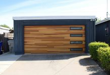 Garage Door Marketing That Turns Visibility Into Booked Jobs