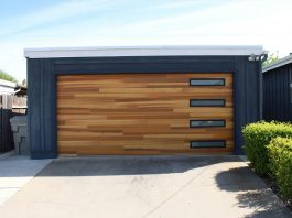 Garage Door Marketing That Turns Visibility Into Booked Jobs