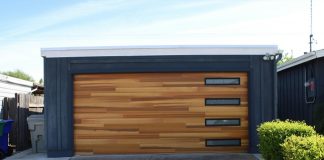 Garage Door Marketing That Turns Visibility Into Booked Jobs