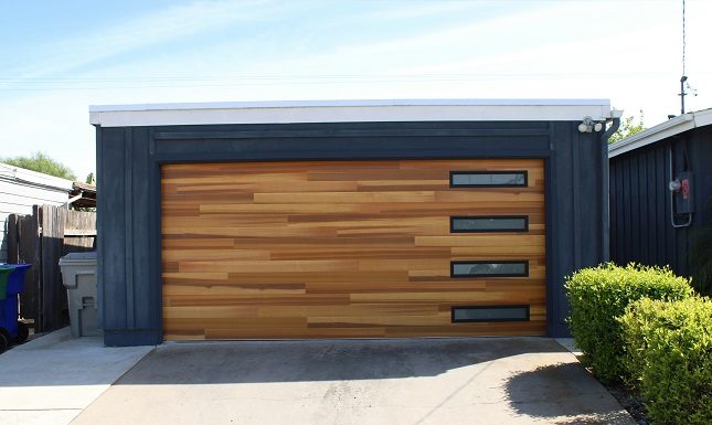 Garage Door Marketing That Turns Visibility Into Booked Jobs
