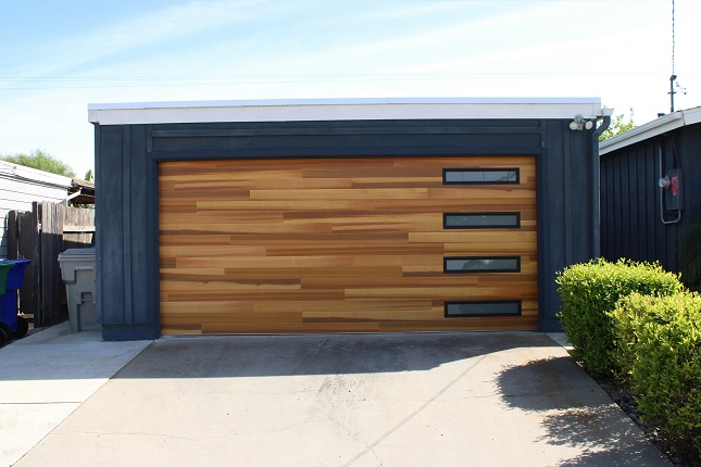 Garage Door Marketing That Turns Visibility Into Booked Jobs