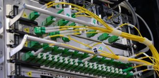 High-Speed vs. Low-Speed Optical Modules: Different MCU Requirements Explained