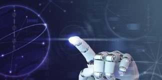 How AI Is Exposing the Telecom Billing Errors Small Businesses Are Quietly Overpaying For