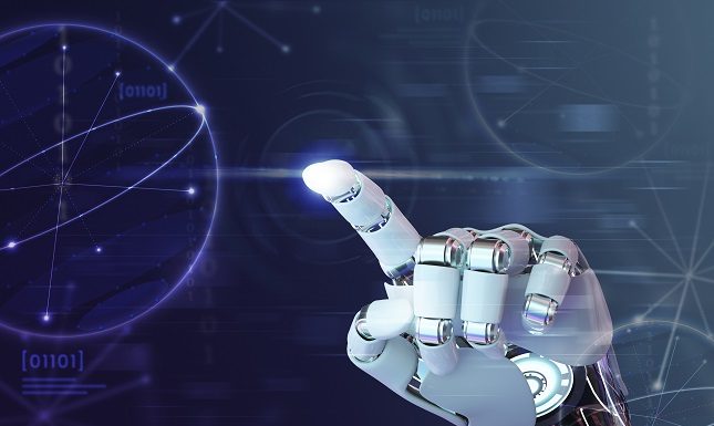 How AI Is Exposing the Telecom Billing Errors Small Businesses Are Quietly Overpaying For