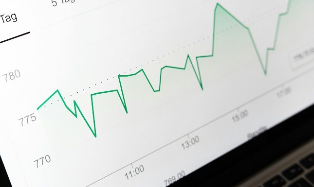 How Automated Underwriting Is Changing The Lending Landscape