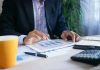 How Business Owners Can Diversify Wealth Beyond Their Company