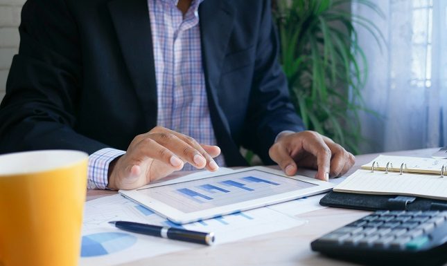 How Business Owners Can Diversify Wealth Beyond Their Company
