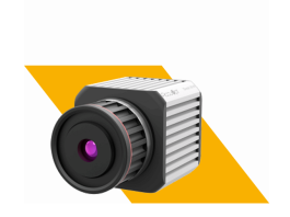 How Early Heat Detection Keeps Industrial Equipment Running Longer In Indonesia