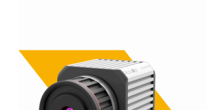 How Early Heat Detection Keeps Industrial Equipment Running Longer In Indonesia