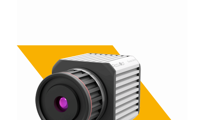 How Early Heat Detection Keeps Industrial Equipment Running Longer In Indonesia