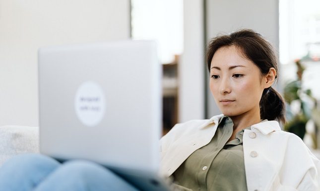 How Online Psychiatric Evaluations Help Patients Get Treatment Faster
