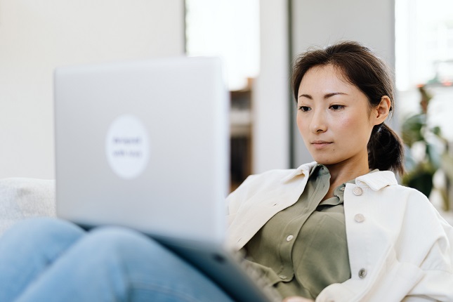 How Online Psychiatric Evaluations Help Patients Get Treatment Faster