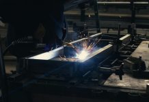 How Precision Machining And Metal Fabrication Drive Modern Industry