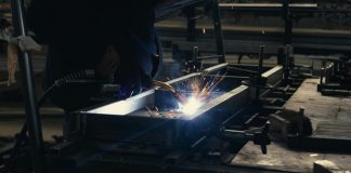 How Precision Machining And Metal Fabrication Drive Modern Industry
