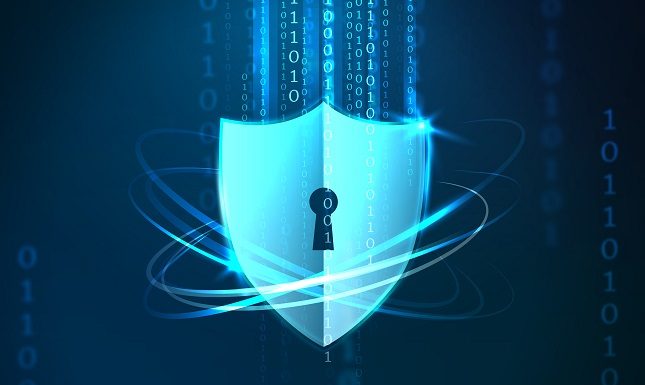 How Secure Web Hosting Protects Online Store Transactions