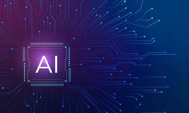 How Small Businesses Can Use AI Wearables To Improve Productivity Without Increasing Costs