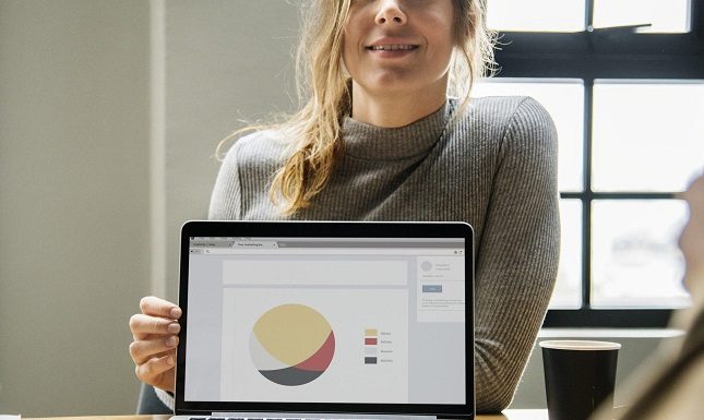 How Technology Is Revolutionizing Document Management For Businesses