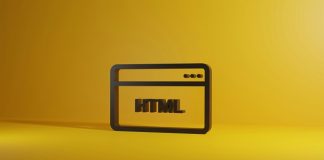How To Audit A WYSIWYG HTML Editor Before You Commit To It