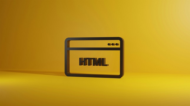 How To Audit A WYSIWYG HTML Editor Before You Commit To It