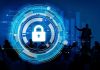 How To Build A Business Security Infrastructure Without A Security Budget