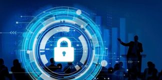 How To Build A Business Security Infrastructure Without A Security Budget
