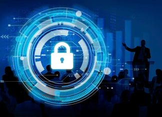 How To Build A Business Security Infrastructure Without A Security Budget