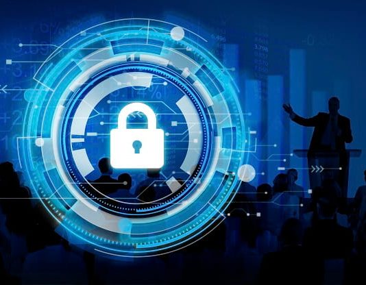 How To Build A Business Security Infrastructure Without A Security Budget