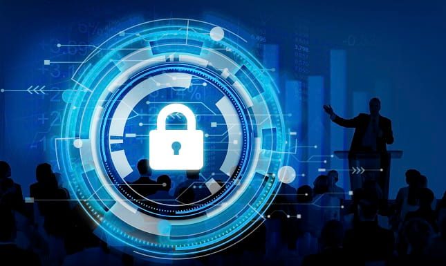 How To Build A Business Security Infrastructure Without A Security Budget