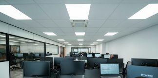 How To Build A Healthier Workplace Culture
