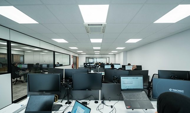 How To Build A Healthier Workplace Culture