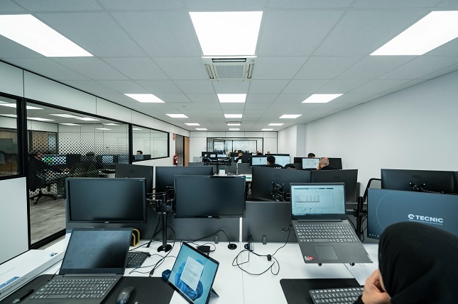 How To Build A Healthier Workplace Culture