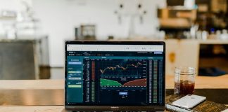 How To Choose The Right Synthetic Indices Robot For Your Trading Goals