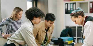 How To Protect Your Small Business Tech Infrastructure From Costly Downtime