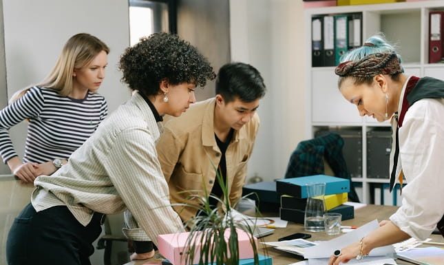 How To Protect Your Small Business Tech Infrastructure From Costly Downtime