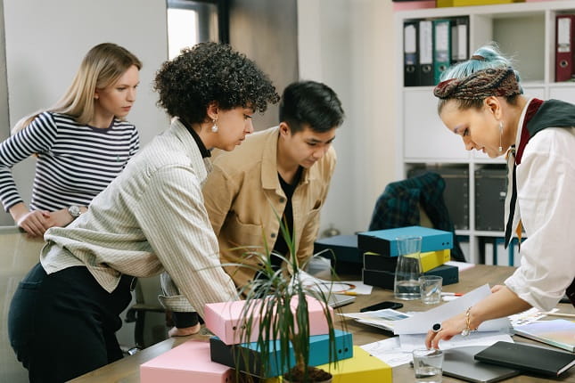 How To Protect Your Small Business Tech Infrastructure From Costly Downtime
