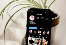 How To Add Instagram Followers Without Creating An Unnatural Profile