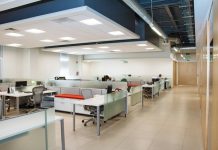 How to Build a Professional Presence In NYC Without Renting Office Space